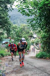 BIB: 
                            <button type="button" onclick="openModal(27195889)" class="btn btn-primary btn-sm float-right btn-popup" data-toggle="modal" data-target=".modal-high-quality">
                        <i class="fas fa-shopping-cart"></i> Add to Cart
                    </button>
                                            <button type="button" onclick="isThisMe(27195889, true)" class="btn btn-success btn-sm float-right btn-popup btn-isme hidden" data-toggle="tooltip" data-placement="bottom" title="นี่คือรูปของคุณใช่ไหม คลิกที่นี่เพื่อเอาเข้าอัลบั้ม">
                        <i class="fas fa-plus"></i> Add to album
                    </button>
                    <button type="button" onclick="isThisMe(27195889, false)" class="btn btn-warning btn-sm float-right btn-popup btn-isnotme hidden">
                        <i class="fas fa-ban"></i> Remove from album
                    </button>